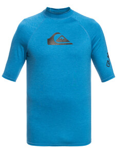 QUIKSILVER 'ALL TIME' ΠΑΙΔΙΚΟ WETSUIT ΑΓΟΡΙ EQBWR03212-BYHH