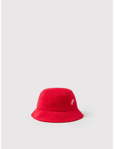 Καπέλο OVS