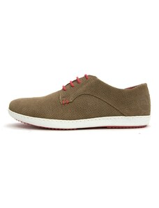 CASUAL SHOES ΑΝΔΡΙΚΑ FAT COMPANY