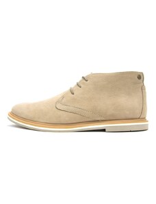 BARNET CASUAL SHOES ΑΝΔΡΙΚΑ FRANK WRIGHT