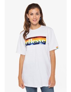 T-shirt 'Rainbow Unity' ELLESSE