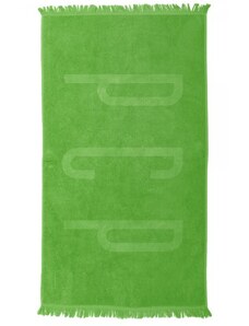 PCP TOWEL PCP ΠΕΤΣΕΤΑ 1,00m x 2,00m (2018S190000 Lime)