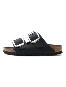 CLASSIC ARIZONA BIG BUCKLE NARROW FIT SANDALS WOMEN BIRKENSTOCK