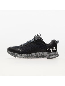 Under Armour Charged Bandit TR 2 SP-Black