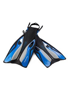 ΒΑΤΡΑΧΟΠΕΔΙΛΟ ΚΟΛΥΜΒΗΣΗΣ AQUA SPEED Snorkeling Fins Swift 11