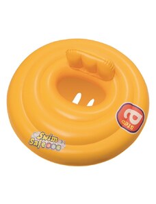 ΒΡΕΦΙΚΟ ΣΩΣΙΒΙΟ AQUA SPEED Baby Swim Seat 74cm