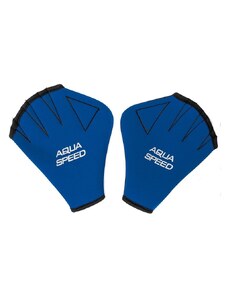 ΧΕΡΑΚΙΑ ΚΟΛΥΜΒΗΣΗΣ AQUA SPEED Neopren Gloves