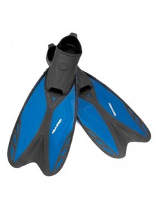 ΒΑΤΡΑΧΟΠΕΔΙΛΟ ΚΟΛΥΜΒΗΣΗΣ AQUA SPEED Snorkeling Fins Vapor 11