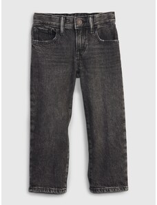 GAP Kids Jeans loose '90s organic Washwell - Αγόρια