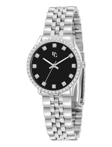 B&G LUXURY R3853241521 Γυναικείο Ρολόι Quartz Ακριβείας