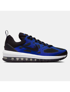 Nike Air Max Genome Ανδρικά Παπούτσια