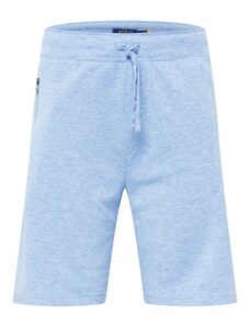 Polo Ralph Lauren Παντελόνι γαλάζιο