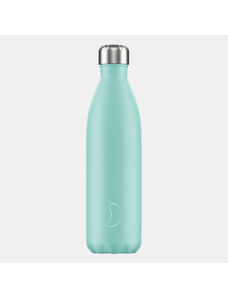 Chilly's All Pastel Μπουκάλι Θερμός 750Ml