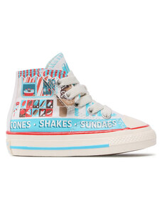 Sneakers Converse