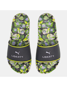 Puma Leadcat 2.0 Liberty Γυναικεία Slides