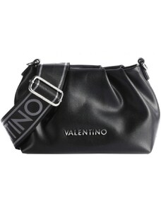 Darken Sunday Discriminate Γυναικείες τσάντες Valentino Bags, crossbody - GLAMI.gr