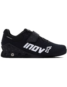 Παπούτσια για γυμναστική INOV-8 Fastlift Power G 380 001057-bkwh-s-01
