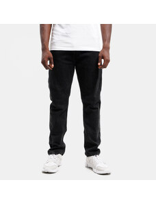Tommy Jeans Dad Jean Tapered Distressed Ανδρικό Τζιν Παντελόνι (Μήκος 30L)