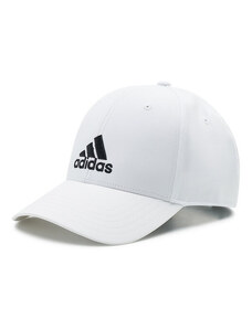 Καπέλο Jockey adidas
