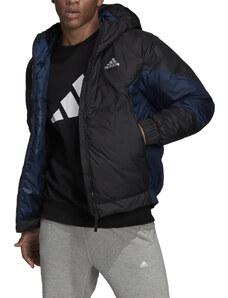 Τζάκετ με κουκούλα adidas Sportswear 11.11 DOWN CB J gv5353