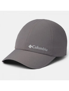 Columbia Silver Ridge III Ball Unisex Καπέλο