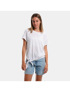 ONLY Play T-Shirt Fem Knit Γυναικείο T-shirt