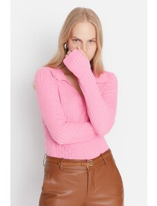 Γυναικείο πουλόβερ Trendyol Knitwear