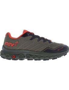 Παπούτσια Trail INOV-8 ROCFLY G 350 M (S) 001017-olor-s-01 40,5
