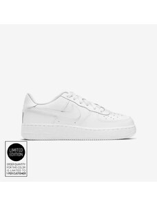 Nike Air Force 1 LE Παιδικά Παπούτσια