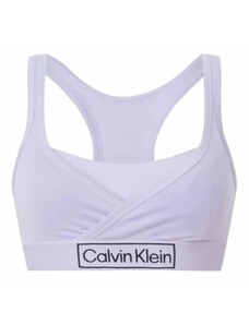 Γυναικείο Μπουστάκι Calvin Klein - Unlined (Mat)