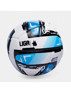 Ligasport Soccer Ball Energy Μπάλα Ποδοσφαίρου