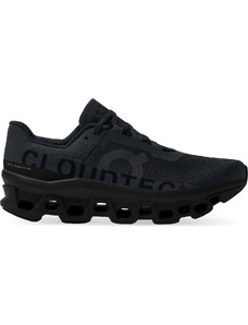 Παπούτσια για τρέξιμο On Running Cloudmonster 61-99025 44,5
