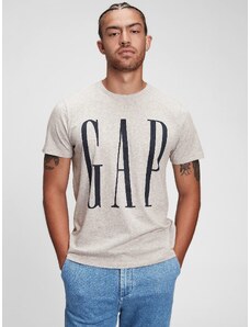 Gap Logo Μπλούζα