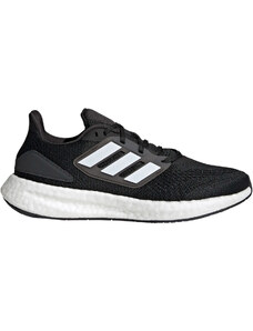 Παπούτσια για τρέξιμο adidas PUREBOOST 22 gz5174