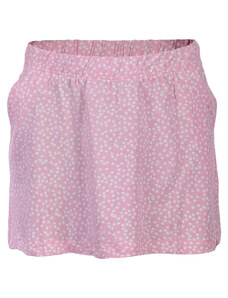Παιδική φούστα nax NAX MOLINO ροζ παραλλαγή pa