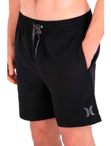 HURLEY SOLID VOLLEY 17' ΜΑΓΙΩ ΑΝΔΡΙΚΟ MBS0011010-H010
