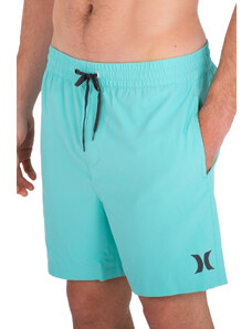 HURLEY SOLID VOLLEY 17' ΜΑΓΙΩ ΑΝΔΡΙΚΟ MBS0011010-H309