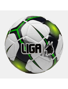 Ligasport Soccer Ball Μπάλα Ποδοσφαίρου