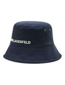 Καπέλο KARL LAGERFELD