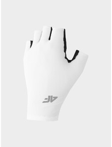 4F Unisex cycling gloves with gel pads