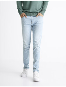 Celio Jeans C45 skinny Coskinny3 - Ανδρικά