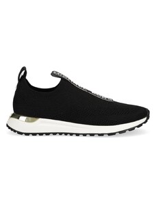 MICHAEL KORS Sneakers Bodie Slip On 43T1BDFS1D 001 black