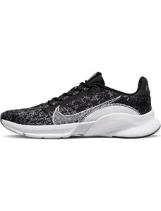 Παπούτσια για γυμναστική Nike M SUPERREP GO 3 NN FK dh3394-010