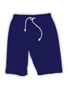 33-4202 New College Shorts