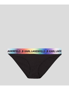 Karl Lagerfeld Pride Brief 225W2118