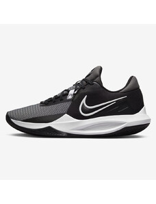 Nike Precision 6 Ανδρικά Παπούτσια για Μπάσκετ
