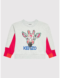 Μπλούζα Kenzo Kids