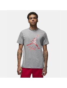 Jordan Essentials Jumpman Ανδρικό T-Shirt