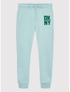 Παντελόνι φόρμας DKNY