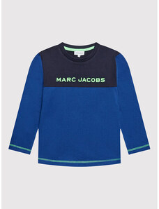 Μπλουζάκι The Marc Jacobs